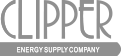 CLIPPER | Energy Supply Company