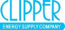 CLIPPER | Energy Supply Company