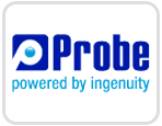 logo-probe1